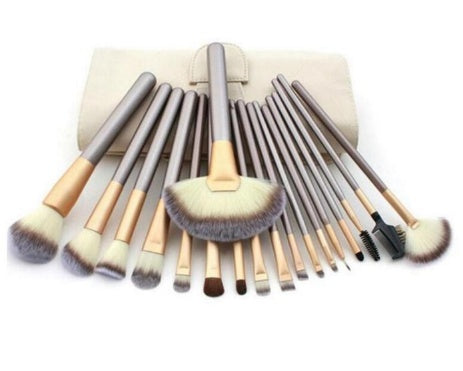 3e5e82b8a8708170d13c4b4c1bbbbaed