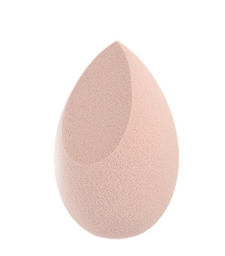 Make-up sponsjes set kleurenoverzicht Nude Pink Rose Red