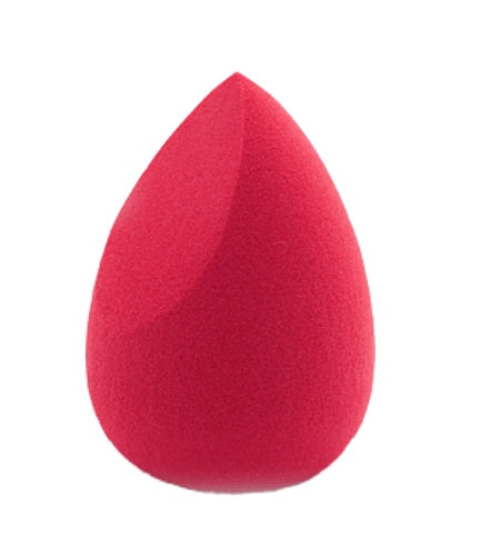 Make-up sponge set 7-delig compleet overzicht