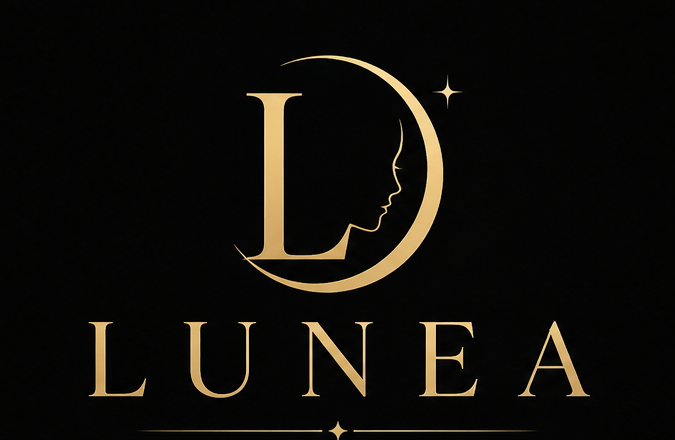 LUNEA